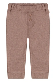 Flinq Newborn baby jongens broek